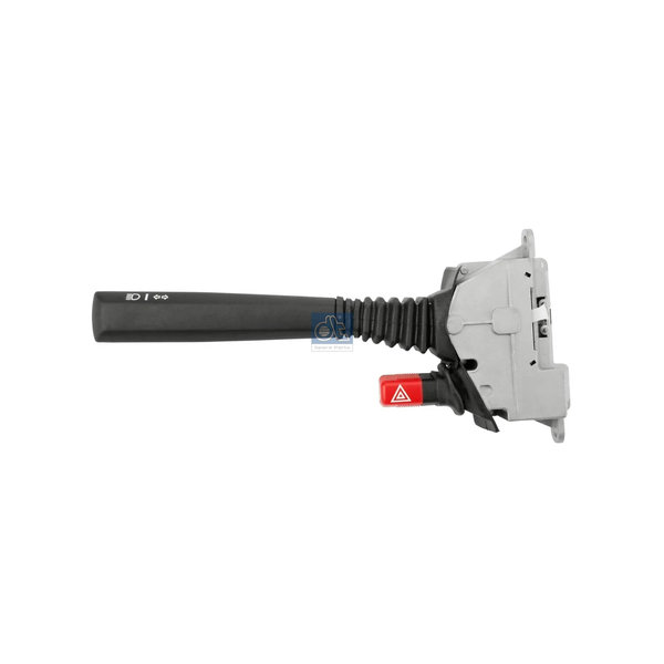 کلید ستون فرمان 2.27066 DIESEL TECHNIC